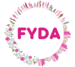 Fundación FYDA